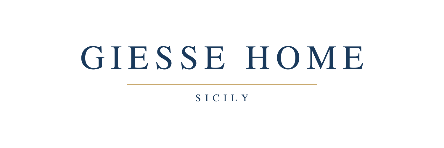 Giesse Home