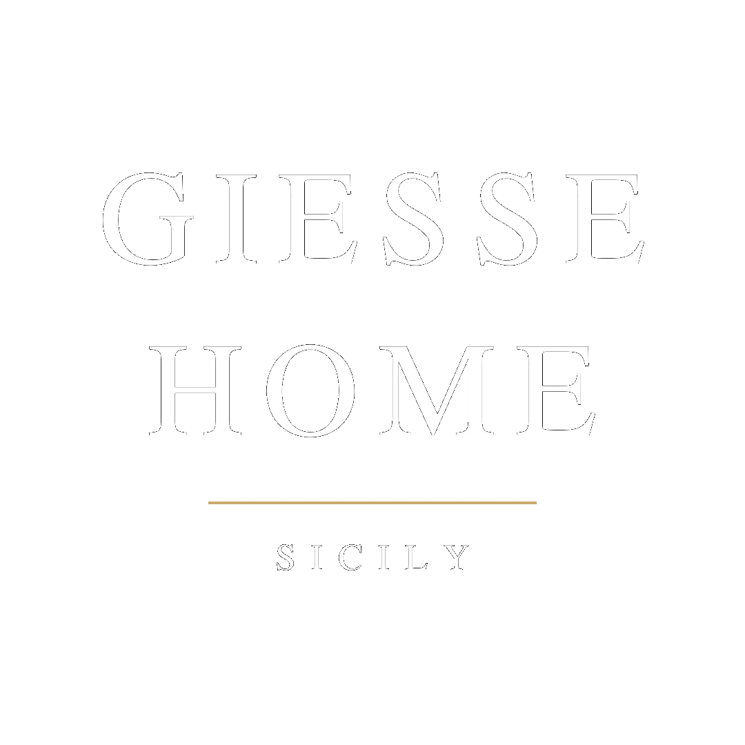 Giesse Home Sicily